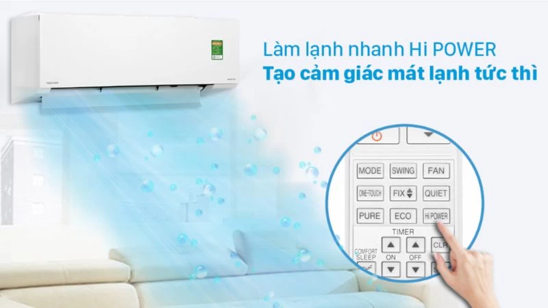 bảo vệ làn da với Hada Care. bảo vệ làn da với Hada Care.