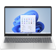HP 15-FD0083TU (8D736PA)
