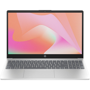 HP 15-FD0237TU (9Q972PA)