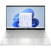 HP Pavilion x360 14-ek2013TU (9Z2V4PA)