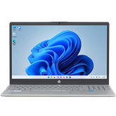 HP 15-FD0305TU (A2NL6PA)