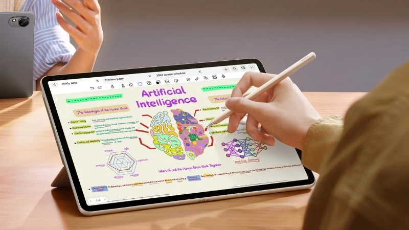 Snapdragon 870. Snapdragon 870.