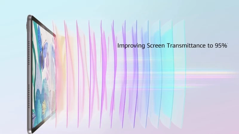 Màn hình lọc ánh sáng xanh bảo vệ mắt. Màn hình lọc ánh sáng xanh bảo vệ mắt.