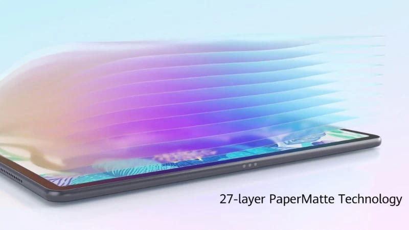 Tần số quét 144Hz. Tần số quét 144Hz.