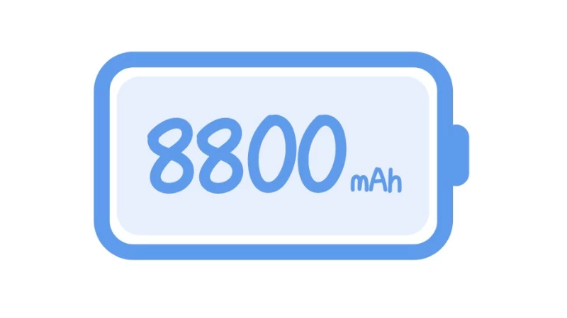 trải nghiệm dài lâu. trải nghiệm dài lâu.