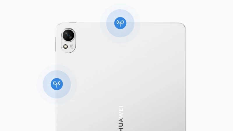 kết nối internet một cách ổn định nhất. kết nối internet một cách ổn định nhất.