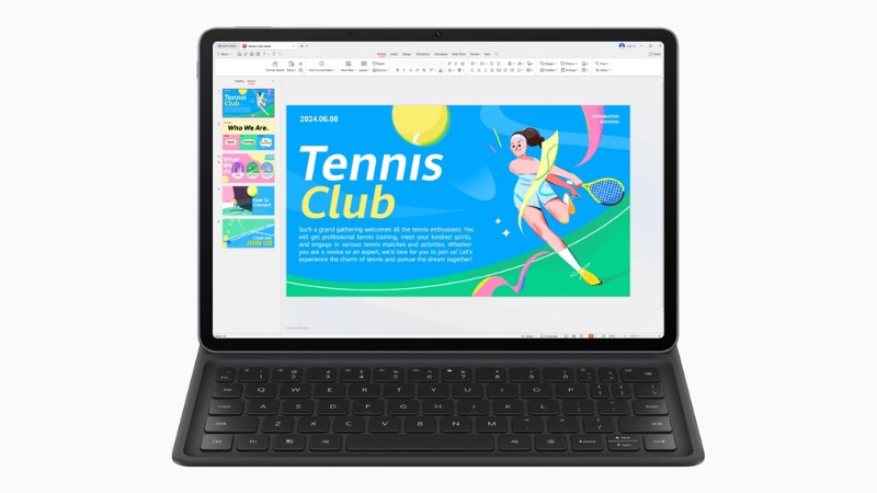 Ứng dụng cấp PC.