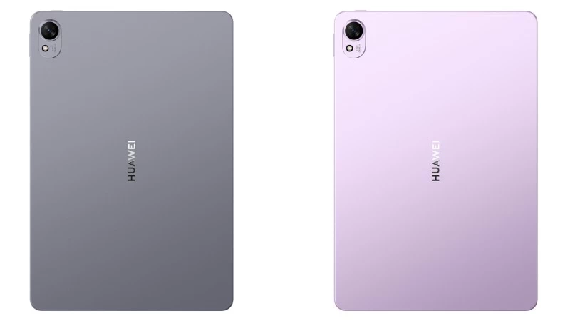 mỏng nhẹ với thiết kế nguyên khối. mỏng nhẹ với thiết kế nguyên khối.