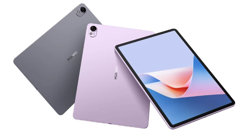 Khả năng trải nghiệm lâu dài. Khả năng trải nghiệm lâu dài.