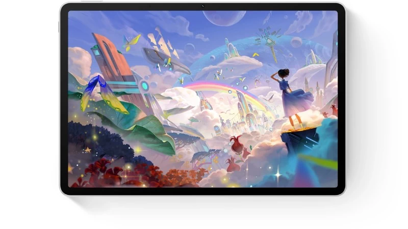 GoPaint 13. GoPaint 13.