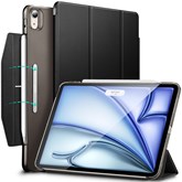 Bao da Ascend Trifold dành cho iPad Air 11 2024 (iPad Air 4/5/6) ESR