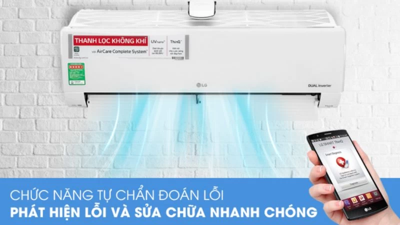 duy trì độ ẩm, bảo vệ sức khỏe cho cả gia đình. duy trì độ ẩm, bảo vệ sức khỏe cho cả gia đình.