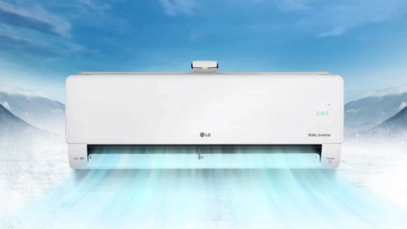 hoạt động tốt trong phạm vi 15 m2. hoạt động tốt trong phạm vi 15 m2.