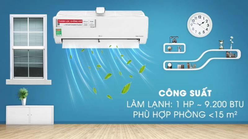 công nghệ Jet Cool. công nghệ Jet Cool.