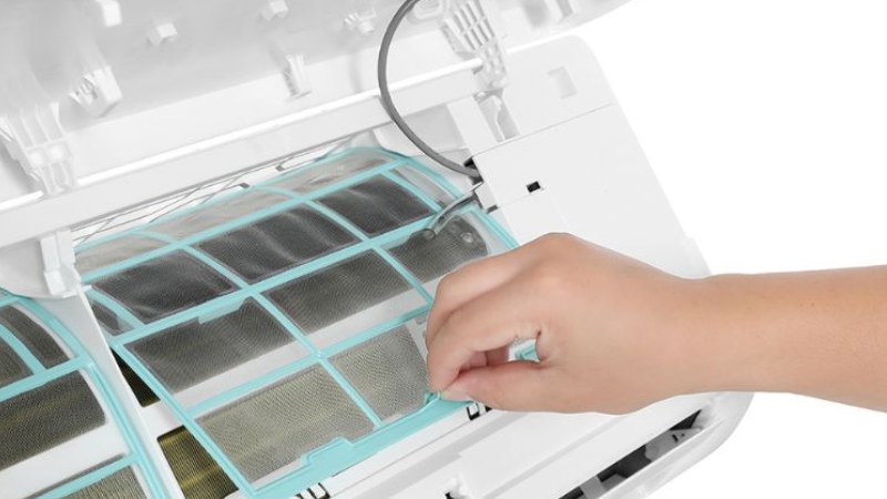 tiết kiệm đến 60% điện.