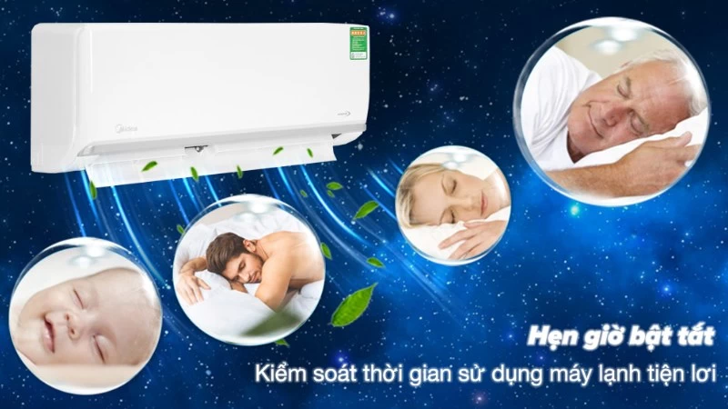 loạt tiện ích thông minh. loạt tiện ích thông minh.