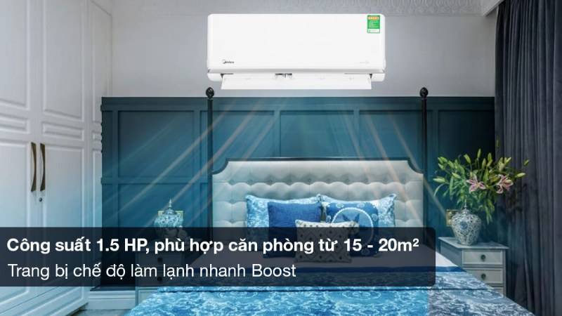 Thương hiệu Media.