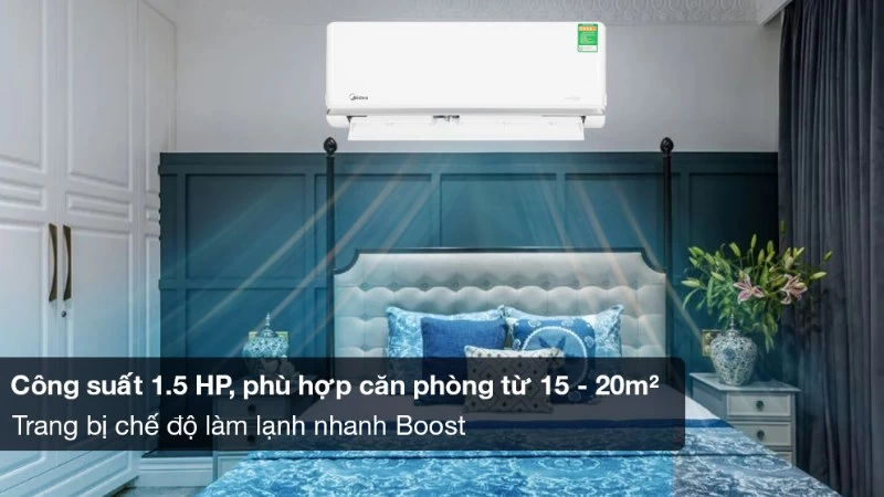 Thương hiệu Media. Thương hiệu Media.