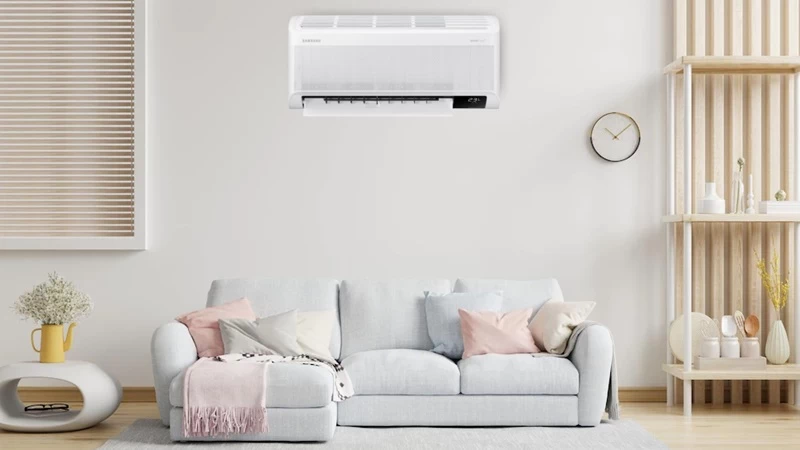 Thương hiệu Samsung. Thương hiệu Samsung.