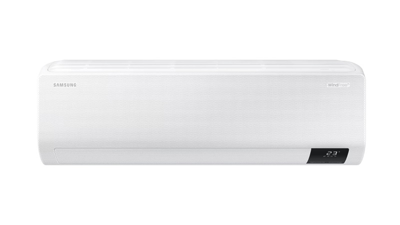 Samsung Wind-Free Inverter 2 HP AR18CYFCAWKNSV.