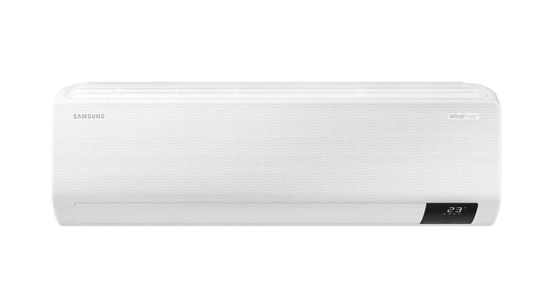 Samsung Wind-Free Inverter 2 HP AR18CYFCAWKNSV. Samsung Wind-Free Inverter 2 HP AR18CYFCAWKNSV.