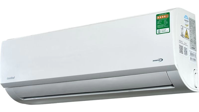 thiết kế tinh tế và hiện đại. thiết kế tinh tế và hiện đại.