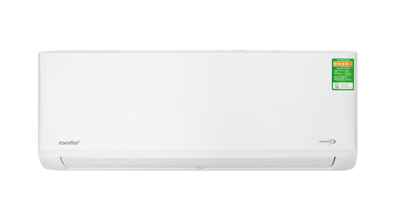 Comfee Inverter 2.5 HP CFS-25VAF.