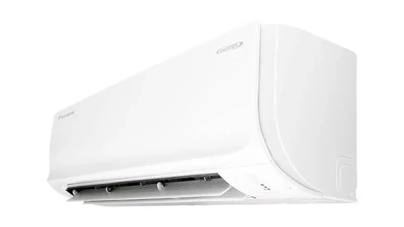 thiết kế tinh tế và hiện đại. thiết kế tinh tế và hiện đại.