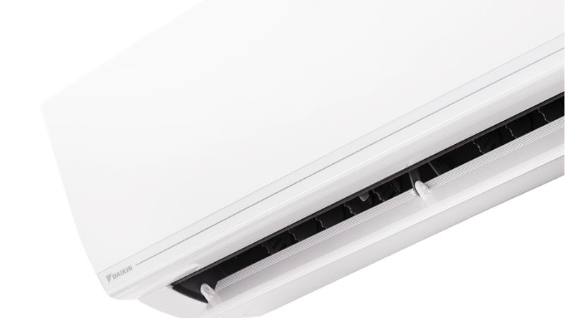 Tính năng tiết kiệm điện vượt trội.