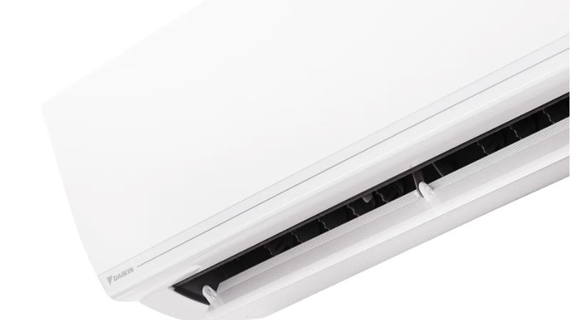 Tính năng tiết kiệm điện vượt trội. Tính năng tiết kiệm điện vượt trội.