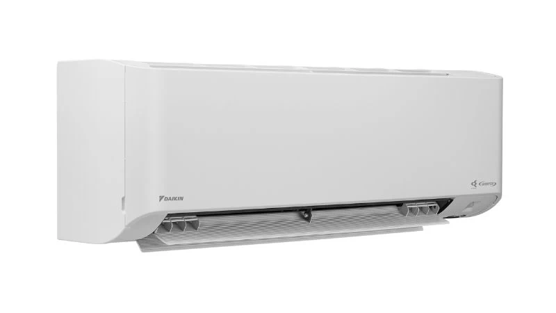 Daikin Inverter 3 HP FTKY71WVMV. Daikin Inverter 3 HP FTKY71WVMV.