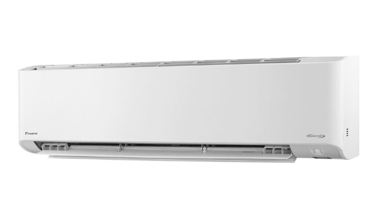 vượt trội và vận hành êm ái 