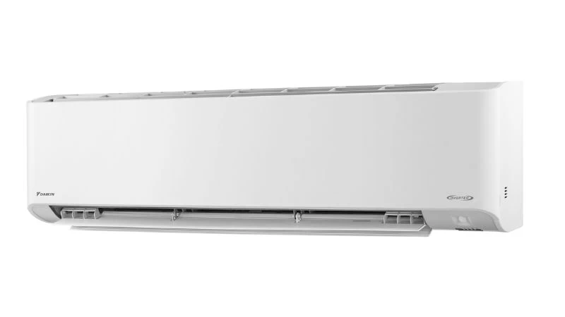 vượt trội và vận hành êm ái vượt trội và vận hành êm ái