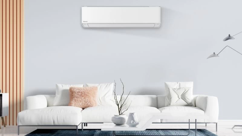 đáp ứng nhu cầu của người dùng đáp ứng nhu cầu của người dùng