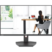Màn Hình VSP IP2420H