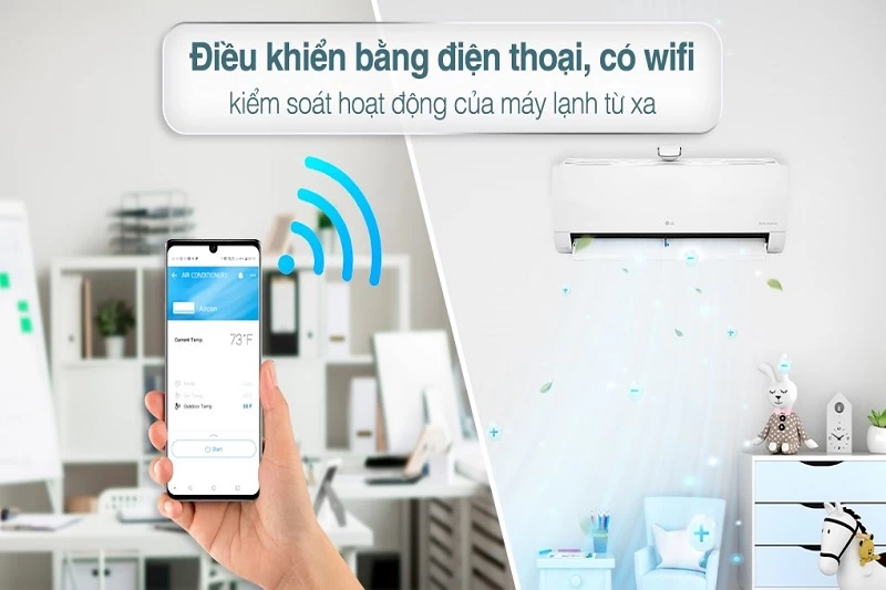 Các tiện ích hiện đại. Các tiện ích hiện đại.