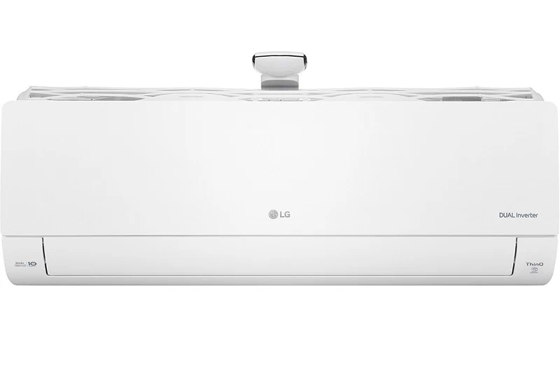 LG Inverter 1 HP V10APFP. LG Inverter 1 HP V10APFP.