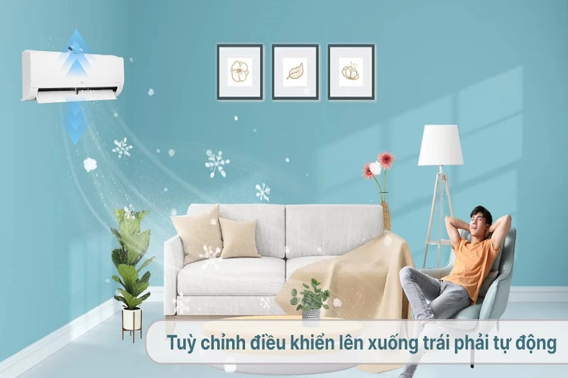 Cơ chế thổi khí. Cơ chế thổi khí.