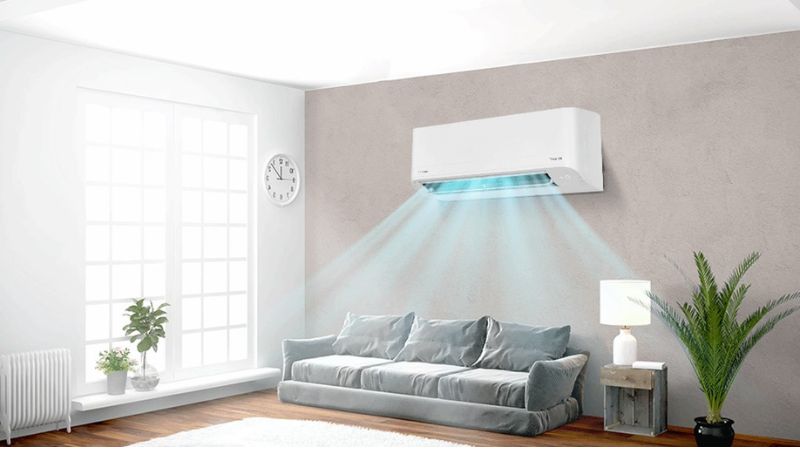 nâng cao trải nghiệm cho người dùng 