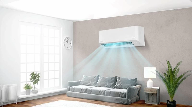 nâng cao trải nghiệm cho người dùng nâng cao trải nghiệm cho người dùng
