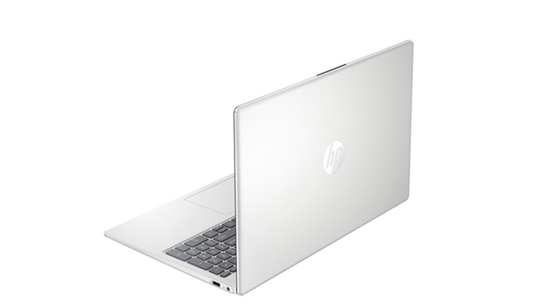 HP 15-FD0083TU.