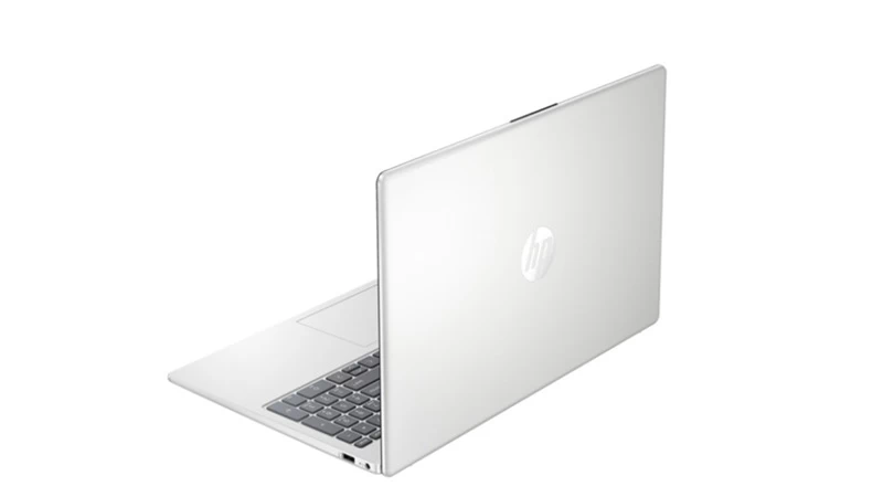 HP 15-FD0083TU. HP 15-FD0083TU.