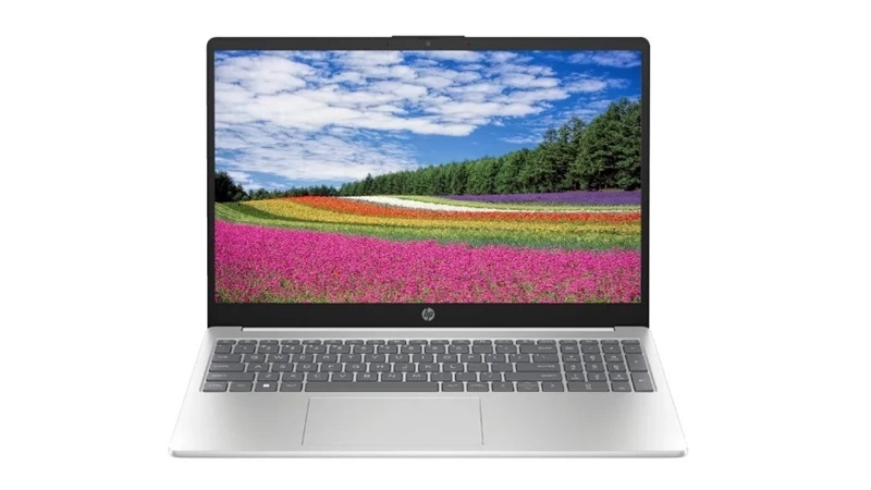 Thương hiệu HP. Thương hiệu HP.