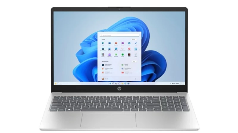 Màn hình có chất lượng hiển thị tốt. Màn hình có chất lượng hiển thị tốt.