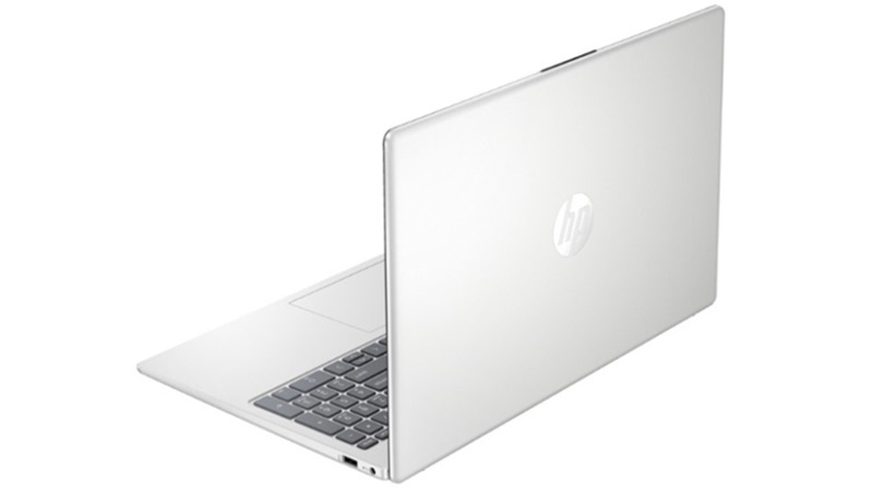 HP 15-FD0237TU (9Q972PA).