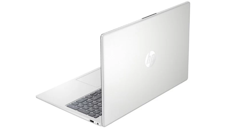 HP 15-FD0237TU (9Q972PA). HP 15-FD0237TU (9Q972PA).