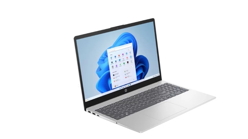 Thiết kế hiện đại, di động. Thiết kế hiện đại, di động.