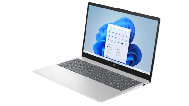 Hiệu năng mạnh mẽ với Core i5. Hiệu năng mạnh mẽ với Core i5.