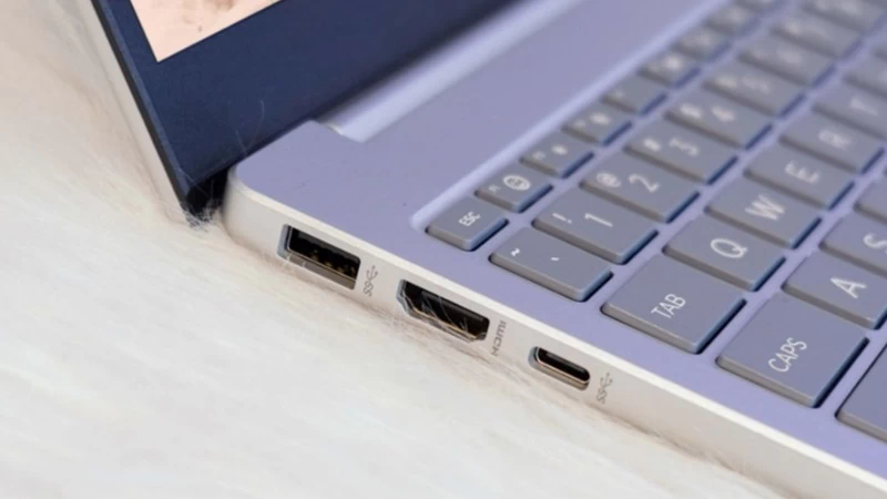 Đa dạng kết nối vật lý. Đa dạng kết nối vật lý.