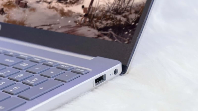 Dễ dàng kết nối. Dễ dàng kết nối.